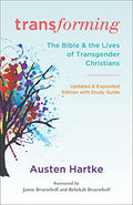 Transforming, Updated and Expanded Edition with Study Guide - Paperback