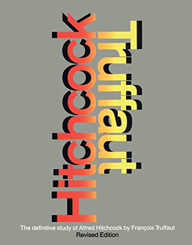 Hitchcock - Paperback