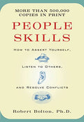 People Skills - Paperback