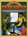 Mark Kistler's Draw Squad - Paperback