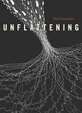 Unflattening - Paperback