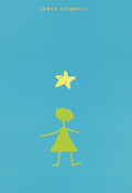 Stargirl - Hardcover