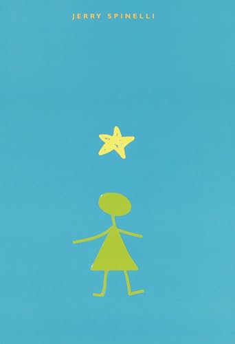 Stargirl - Hardcover