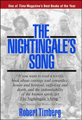 The Nightingale's Song - Paperback