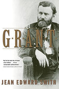 Grant - Paperback
