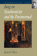 Jung on Synchronicity and the Paranormal - Paperback