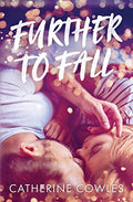 Further To Fall - Paperback