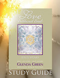 Love Without End Study Guide - Paperback