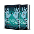 Guillermo del Toro: The Iconic Filmmaker and His Work - Hardcover