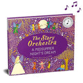 The Story Orchestra: Shakespeare's a Midsummer Night's Dream: Press the Note to Hear Mendelssohn's Music - Hardcover