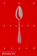 The Silver Spoon - Hardcover