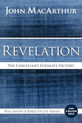 Revelation: The Christian's Ultimate Victory - Paperback