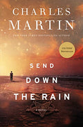 Send Down the Rain - Paperback