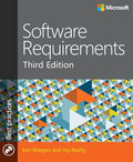 Software Requirements - Paperback
