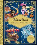 Disney Parks Little Golden Book Collection - Hardcover