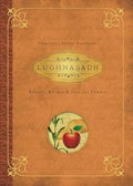 Lughnasadh: Rituals, Recipes & Lore for Lammas - Paperback
