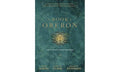 The Book of Oberon: A Sourcebook of Elizabethan Magic - Hardcover