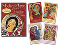Mother Mary Oracle: Protection Miracles & Grace of the Holy Mother - Other