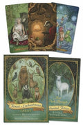 Forest of Enchantment Tarot - Other