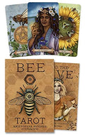 Bee Tarot - Other