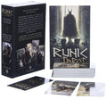 Runic Tarot Kit - Other