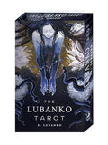 The Lubanko Tarot - Other