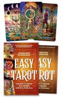 Easy Tarot: New Edition - Other