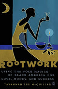 Rootwork - Paperback