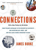 Connections - Paperback