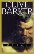 Cabal - Paperback