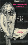Sex and the City: Kiss and Tell - Paperback