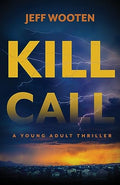 Kill Call - Hardcover