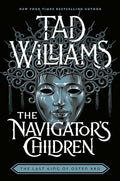 The Navigator's Children - Paperback