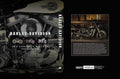 Harley-Davidson: The Complete History - Hardcover