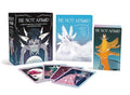 Be Not Afraid: A Deck of Biblically Accurate Angels and Celestial Magic - Other