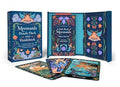 Mermaids Oracle Deck and Guidebook: Wisdom, Insight, and Enlightenment from the Legendary Creatures of the Sea - Other