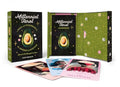 Millennial Tarot: A Deck and Guidebook for the Journey of Adulting (Because the Struggle Is Real) - Other