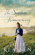 The Seaside Homecoming - Paperback