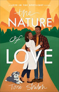 The Nature of Love - Paperback