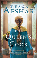 The Queen's Cook - Paperback