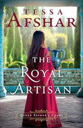 The Royal Artisan - Paperback