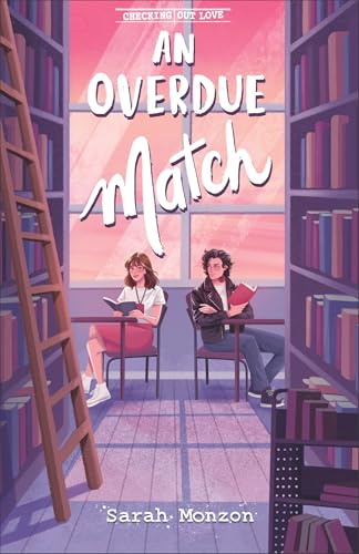 An Overdue Match - Paperback