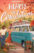 Hearts in Circulation - Paperback