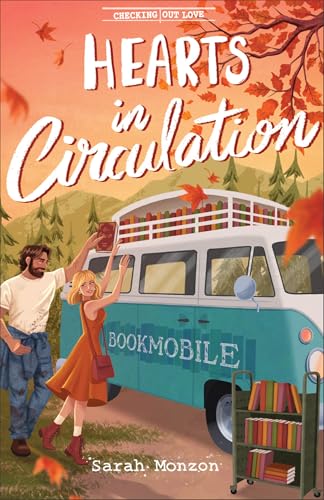 Hearts in Circulation - Paperback