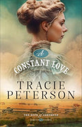 A Constant Love - Hardcover