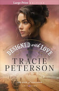 Designed with Love - Paperback