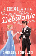 A Deal with a Debutante - Paperback