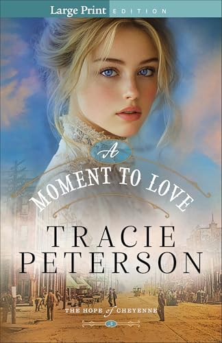 A Moment to Love - Paperback