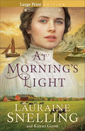 At Morning's Light - Paperback