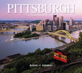 Pittsburgh: A Renaissance City - Hardcover